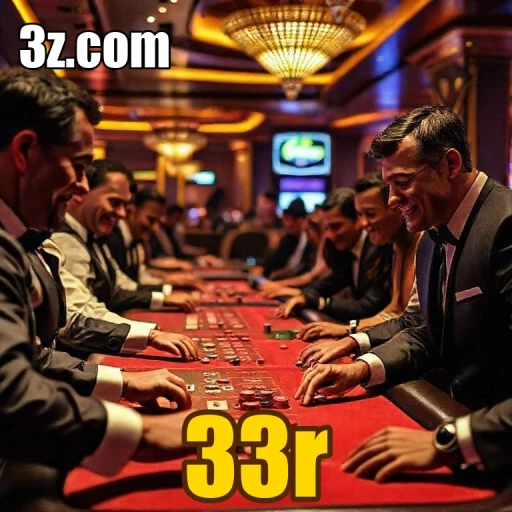 Experimente a Interação no Arcade do 33r com Amigos