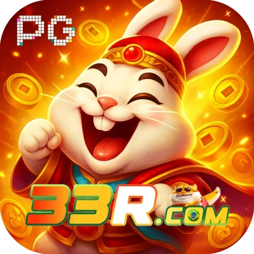 33r logo
