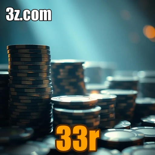 Diversão Incessante em Platformer: A Magia do 33r