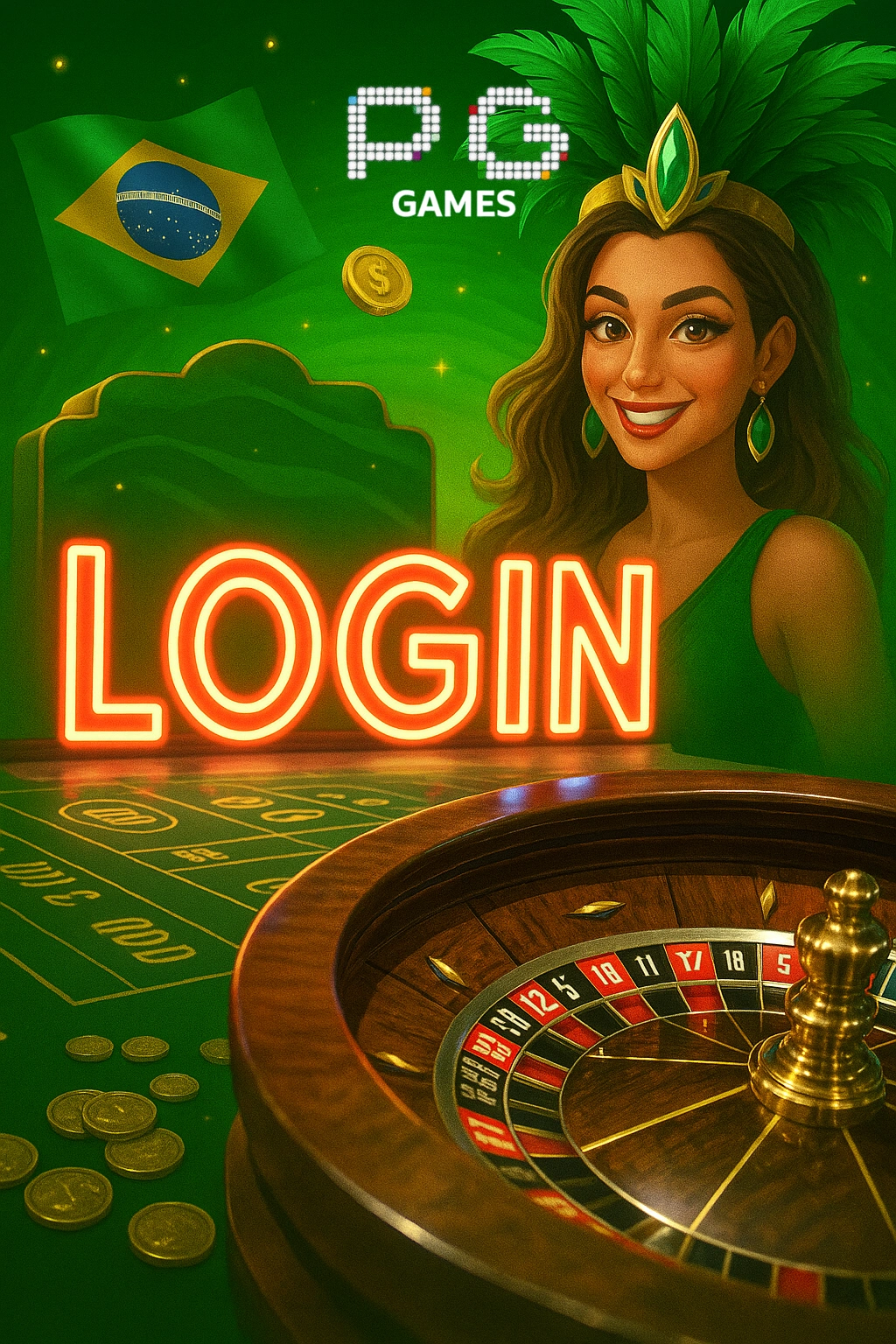 Cadastro no 33r: Comece com um Bônus de Boas-vindas!